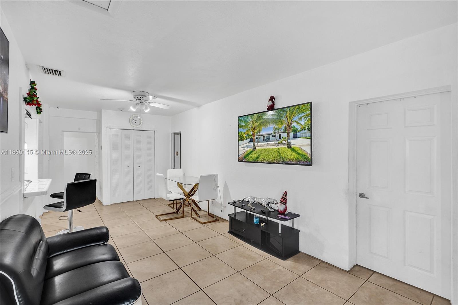 6520 West 8th Lane Hialeah, FL 33012 - Photo 76 of 100