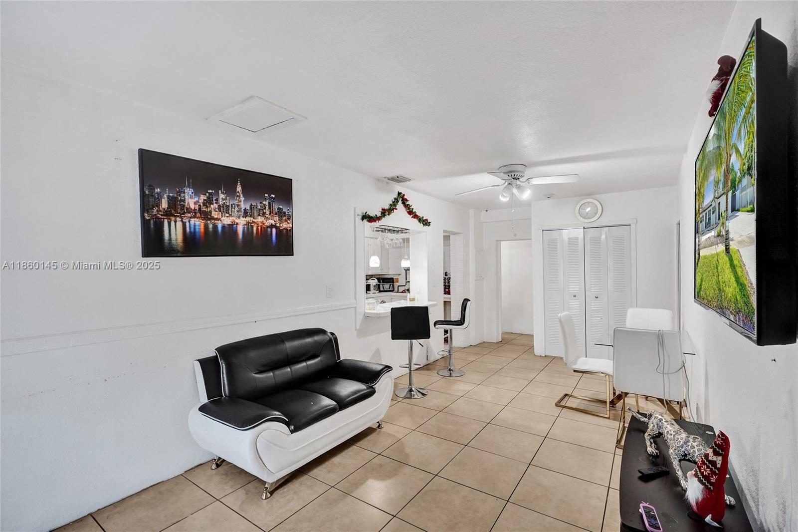 6520 West 8th Lane Hialeah, FL 33012 - Photo 77 of 100