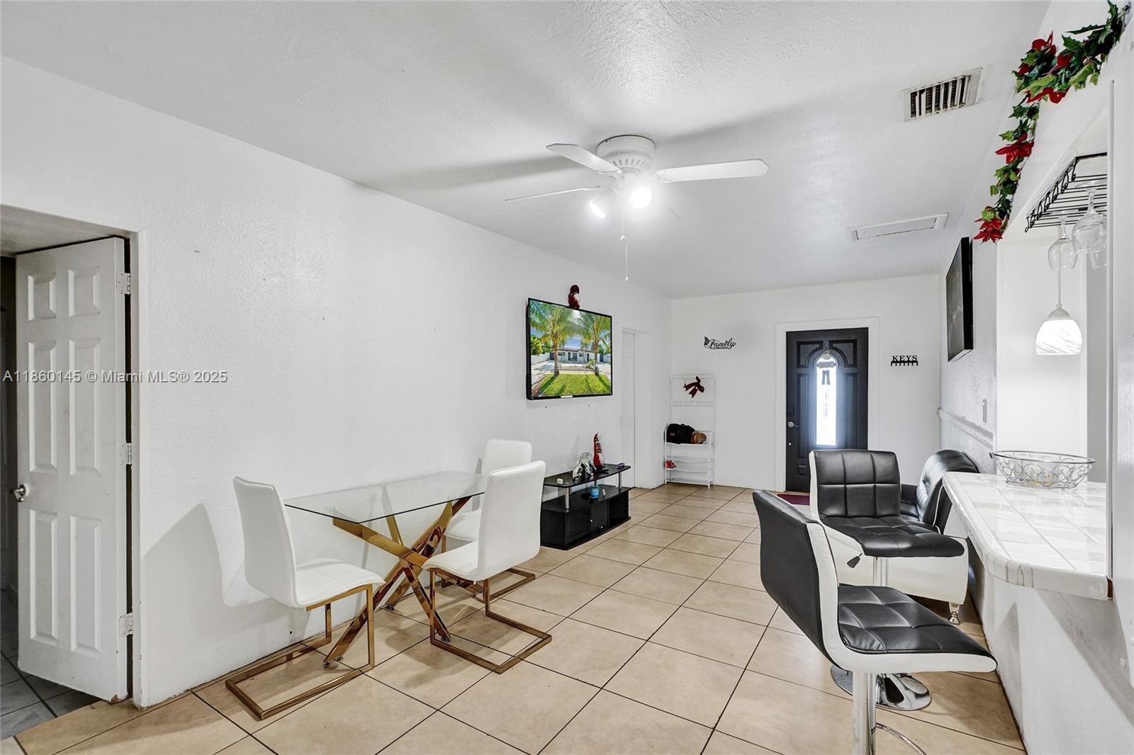 6520 West 8th Lane Hialeah, FL 33012 - Photo 78 of 100