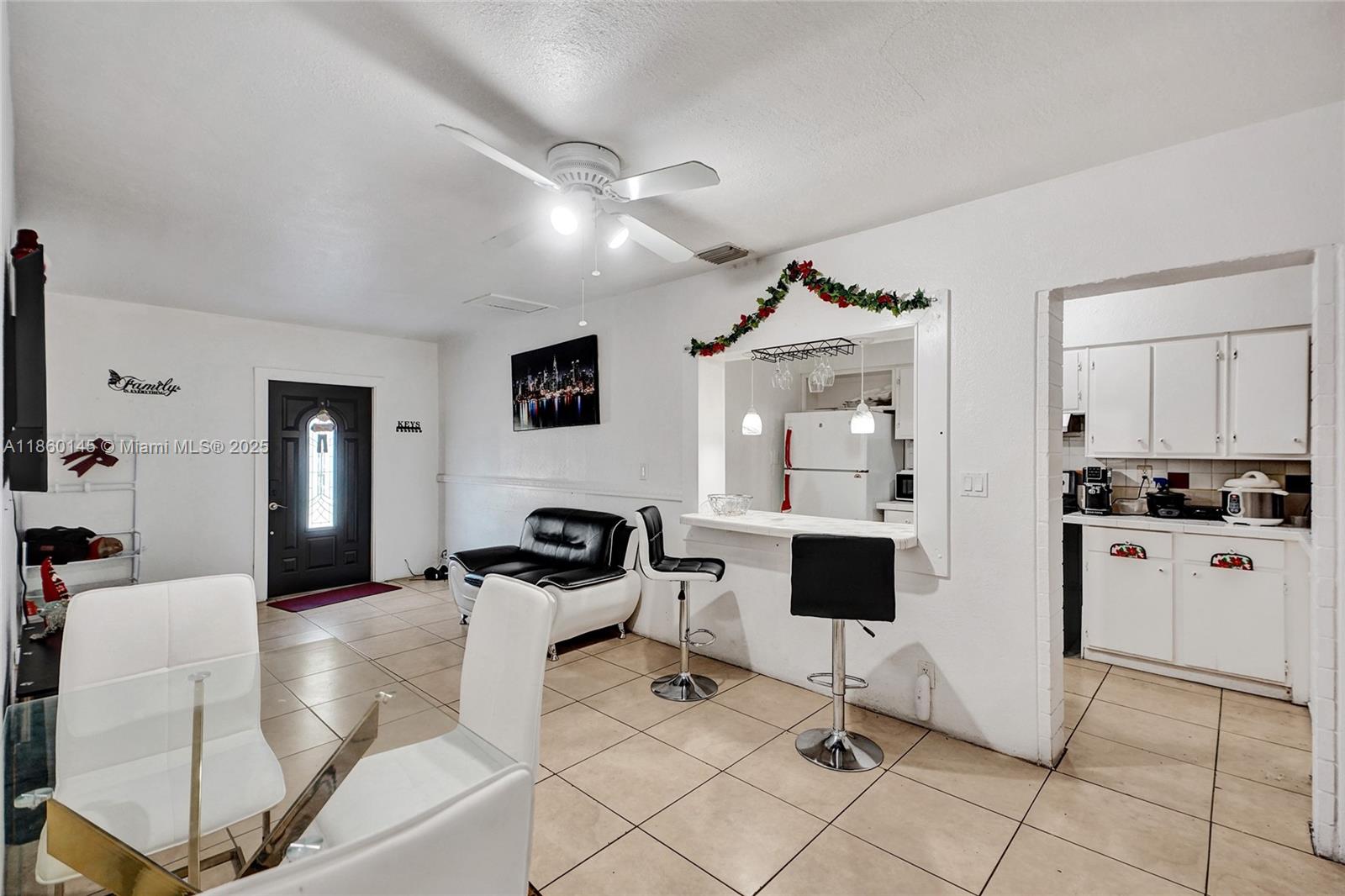 6520 West 8th Lane Hialeah, FL 33012 - Photo 79 of 100