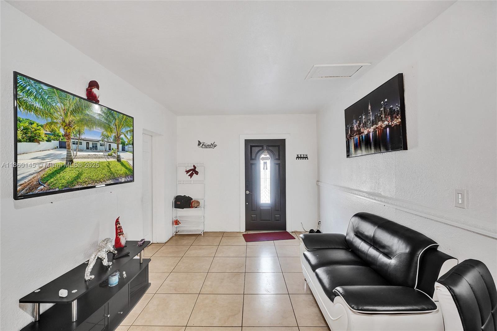 6520 West 8th Lane Hialeah, FL 33012 - Photo 80 of 100