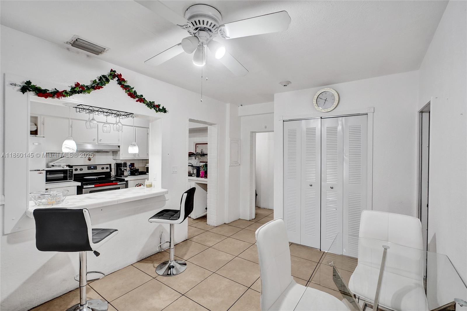 6520 West 8th Lane Hialeah, FL 33012 - Photo 81 of 100