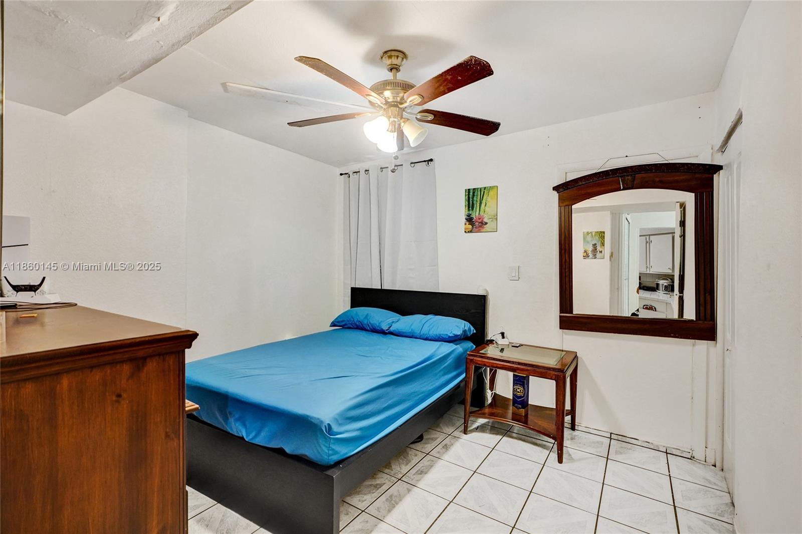 6520 West 8th Lane Hialeah, FL 33012 - Photo 84 of 100
