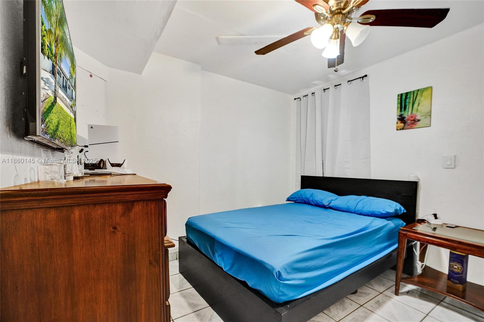 6520 West 8th Lane Hialeah, FL 33012 - Photo 85 of 100