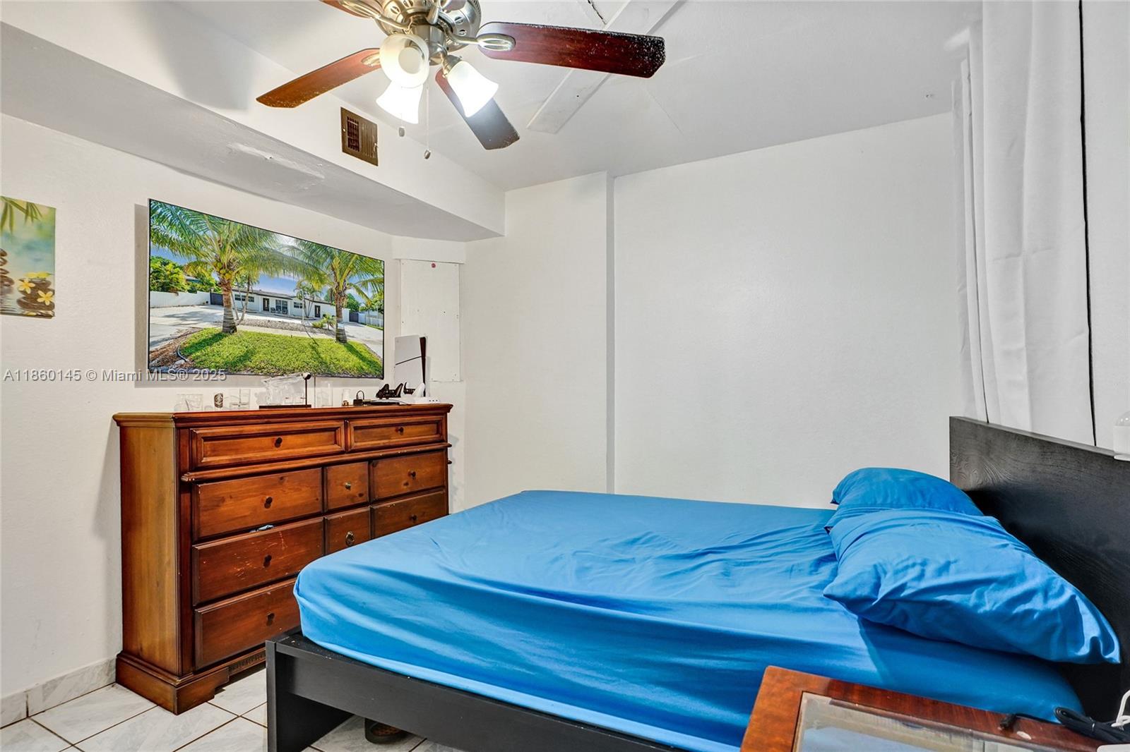 6520 West 8th Lane Hialeah, FL 33012 - Photo 86 of 100