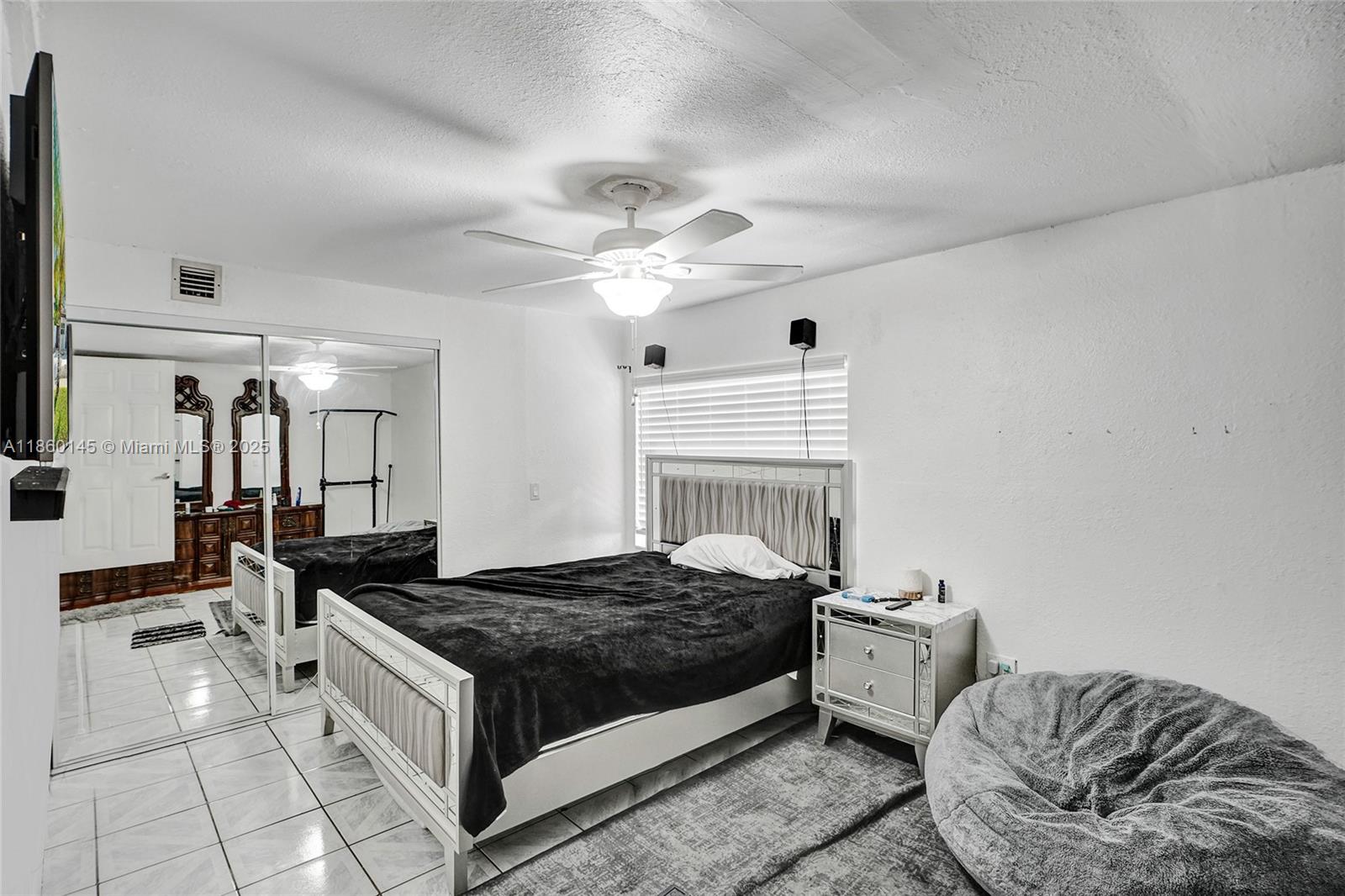 6520 West 8th Lane Hialeah, FL 33012 - Photo 87 of 100