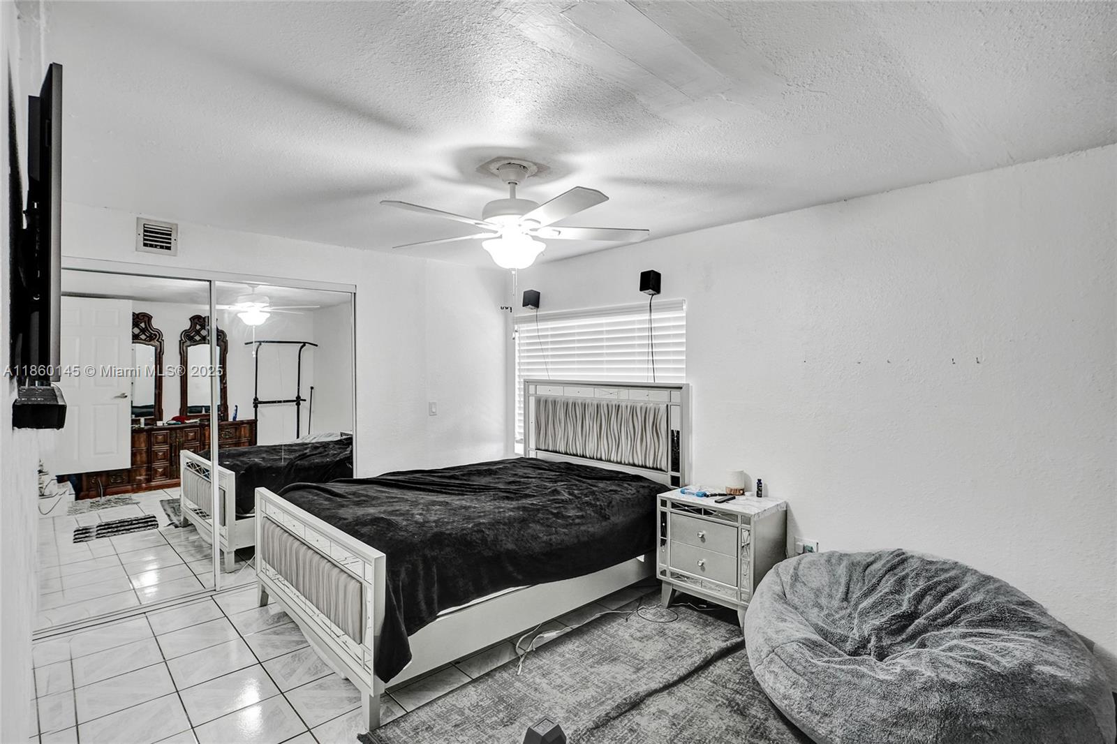 6520 West 8th Lane Hialeah, FL 33012 - Photo 88 of 100