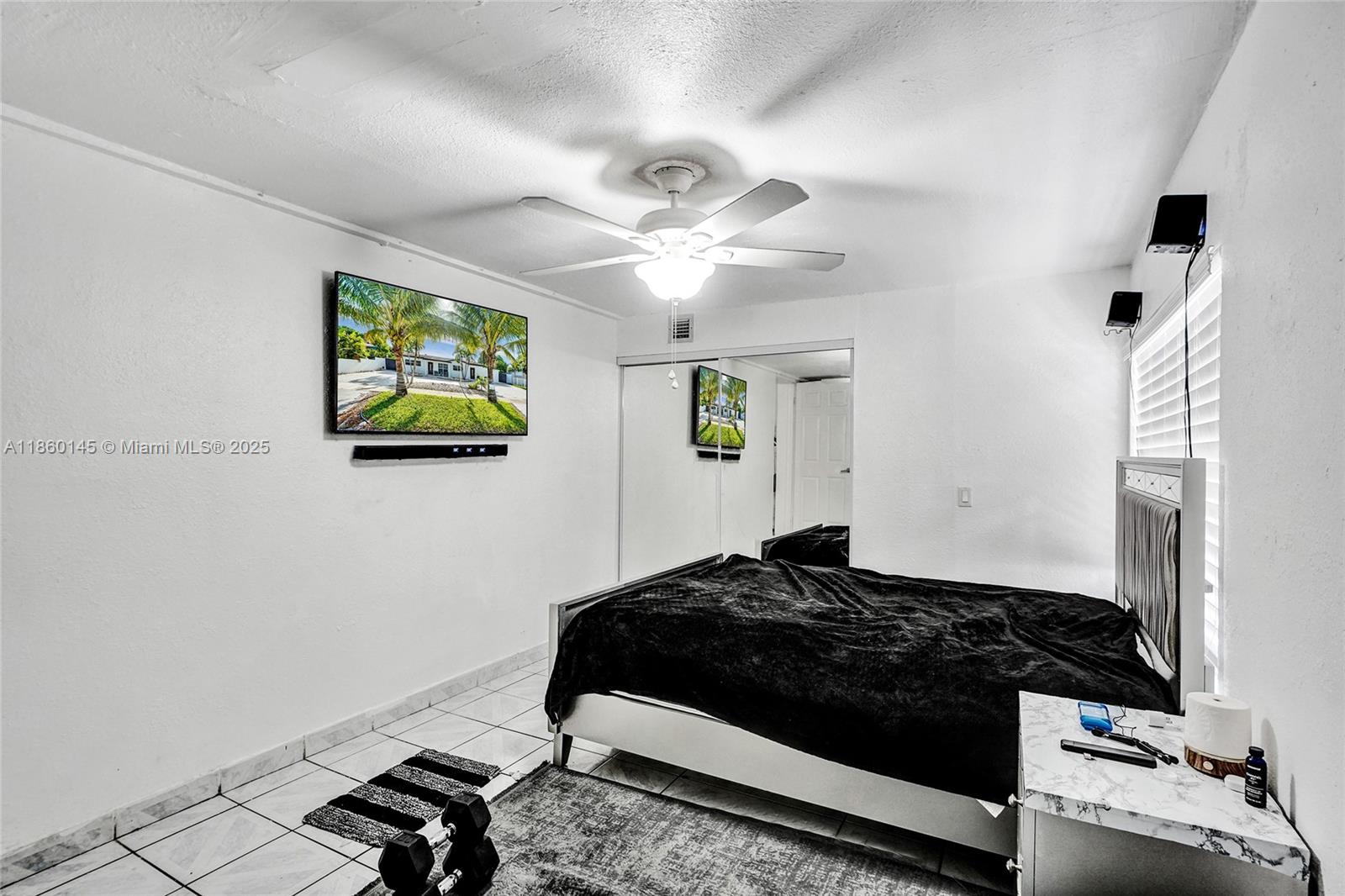 6520 West 8th Lane Hialeah, FL 33012 - Photo 89 of 100