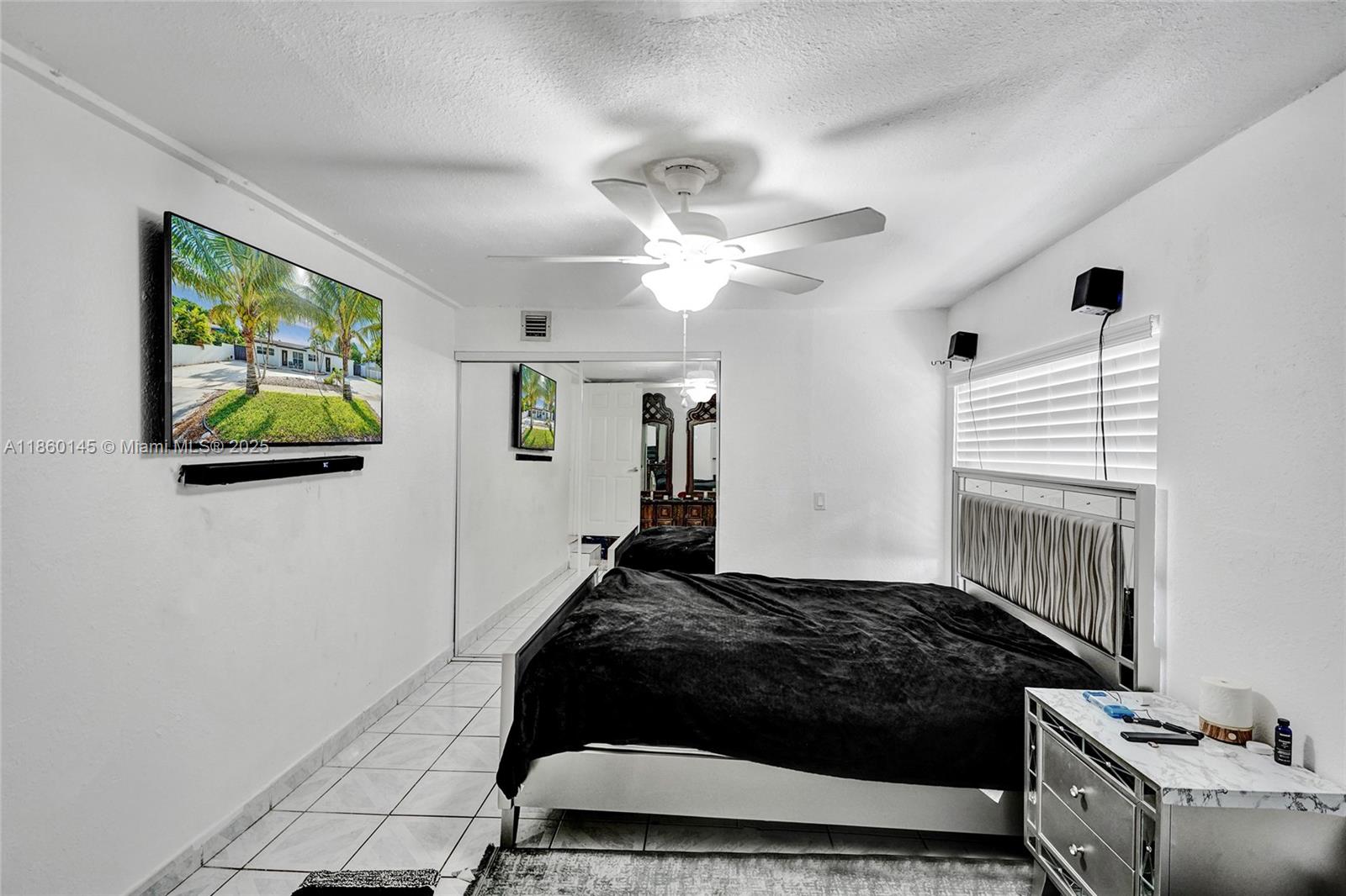 6520 West 8th Lane Hialeah, FL 33012 - Photo 90 of 100