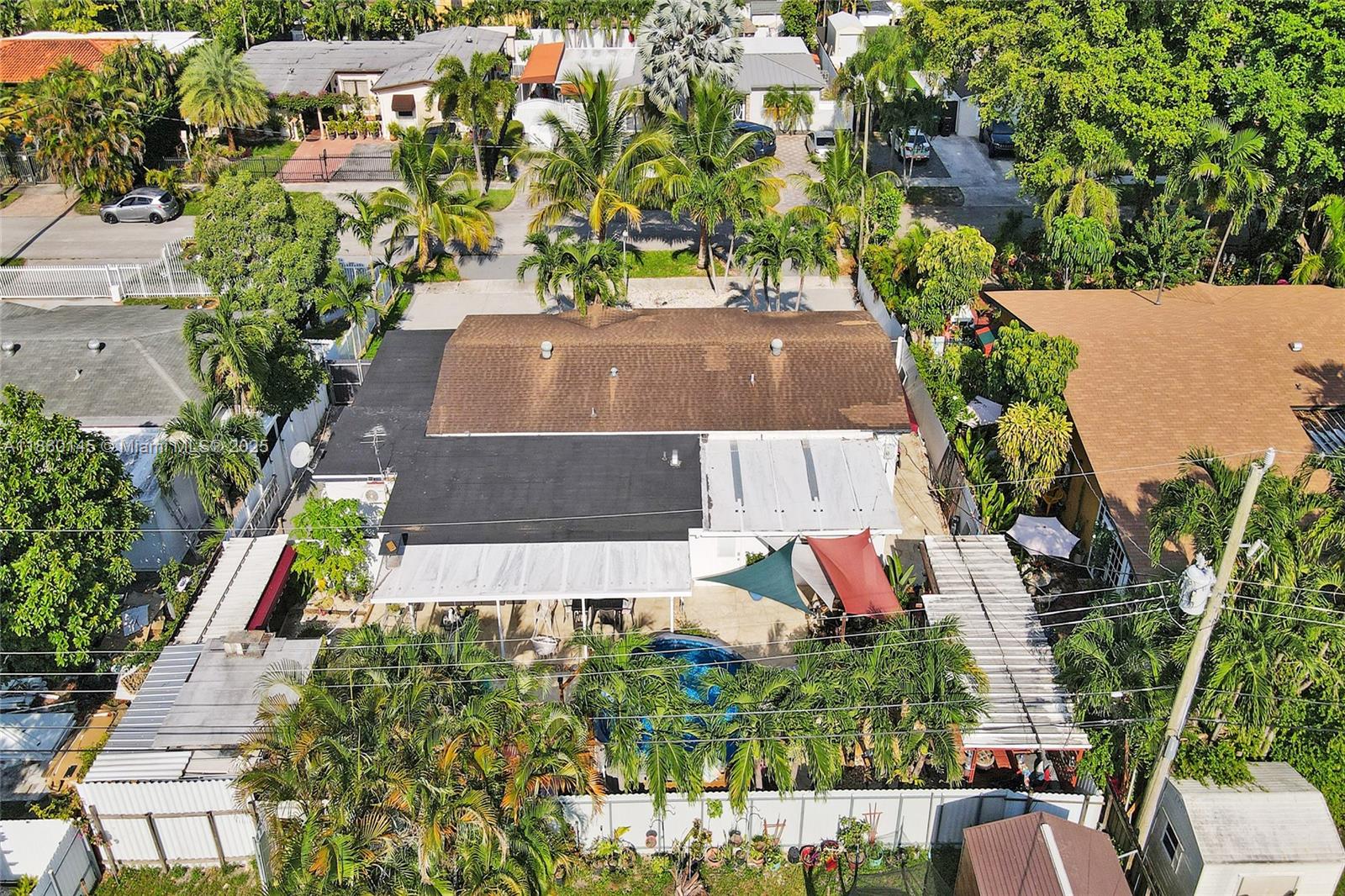 6520 West 8th Lane Hialeah, FL 33012 - Photo 9 of 100