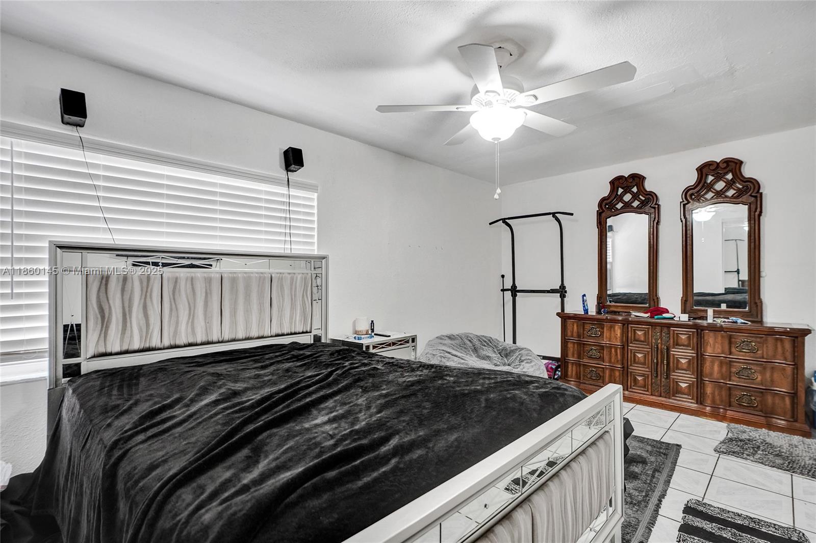 6520 West 8th Lane Hialeah, FL 33012 - Photo 91 of 100