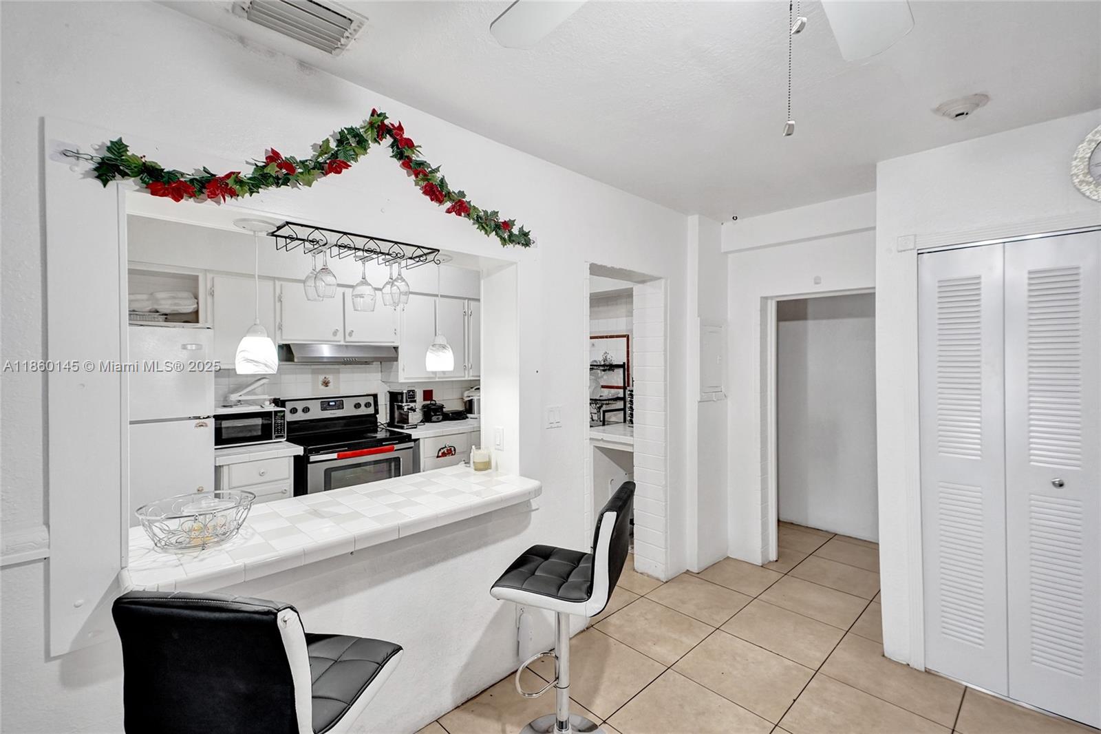 6520 West 8th Lane Hialeah, FL 33012 - Photo 92 of 100