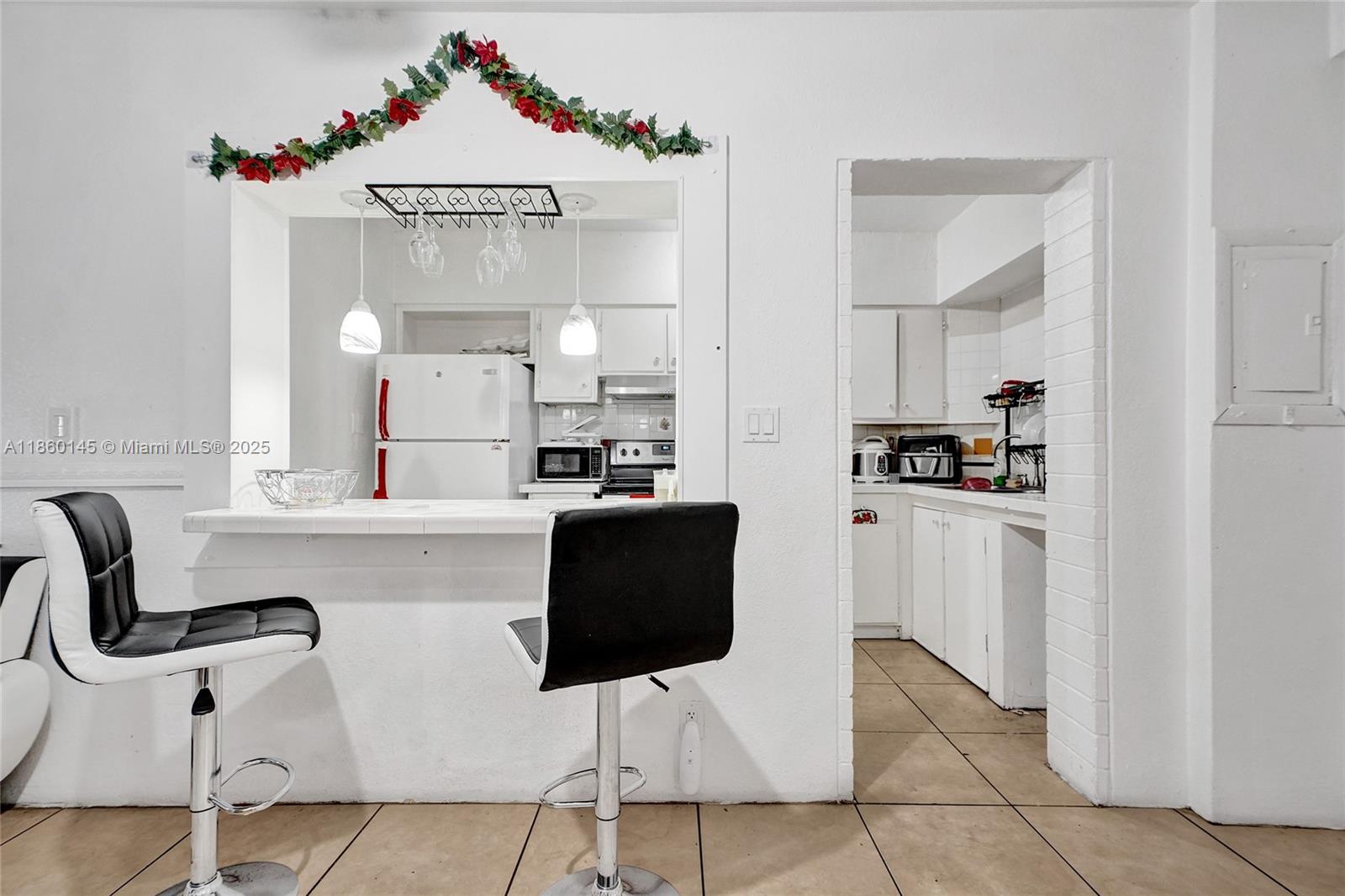 6520 West 8th Lane Hialeah, FL 33012 - Photo 93 of 100