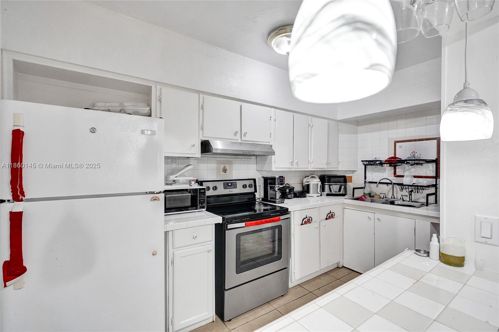 6520 West 8th Lane Hialeah, FL 33012 - Photo 94 of 100
