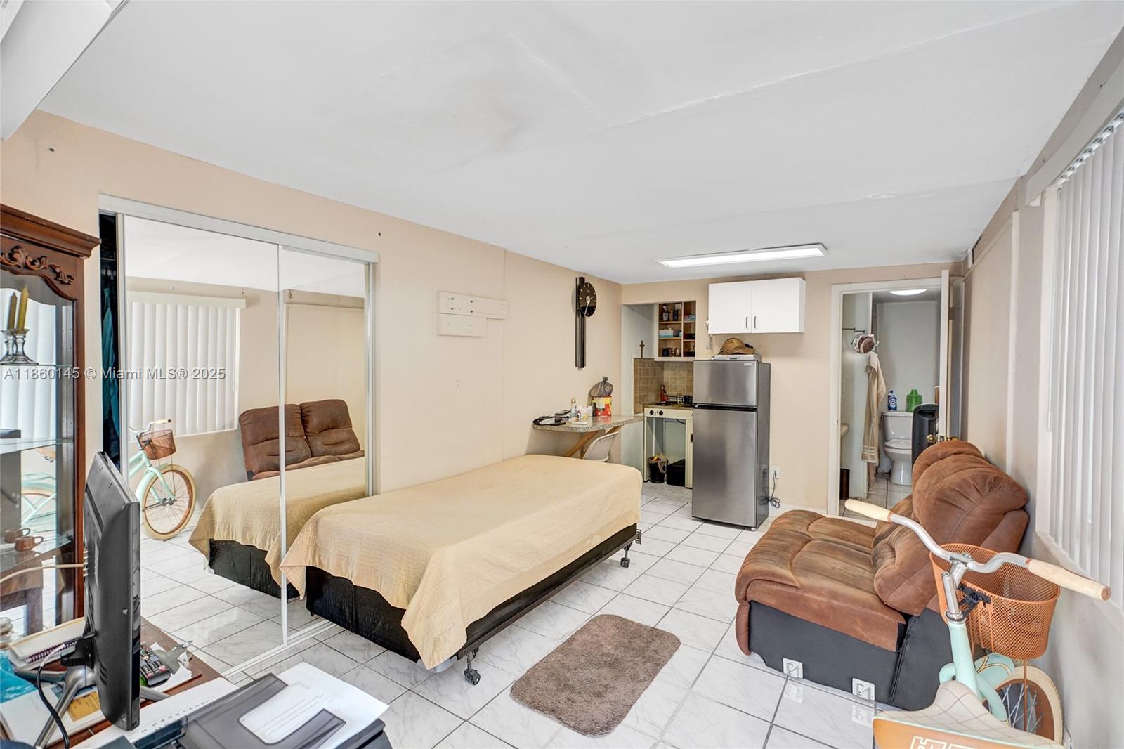 6520 West 8th Lane Hialeah, FL 33012 - Photo 97 of 100