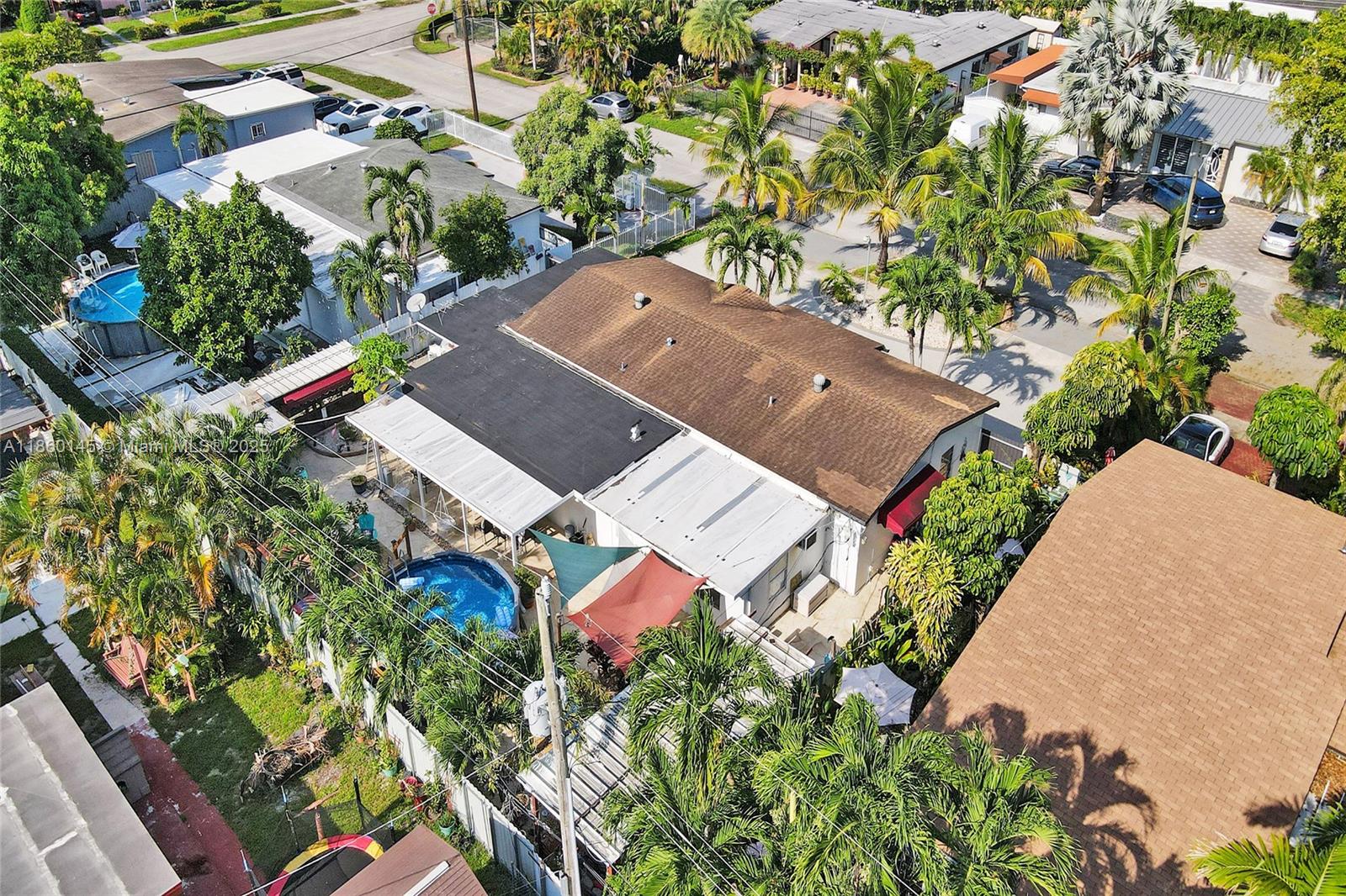 6520 West 8th Lane Hialeah, FL 33012 - Photo 10 of 100
