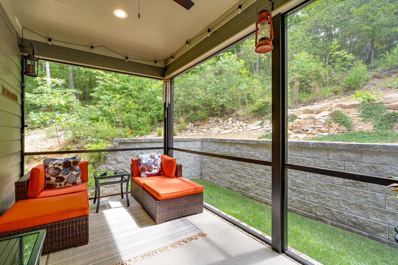 707 Brier Branch Road Graysville, TN 37338 - Photo 33 of 48 36-707 Brier Branch Rd-36