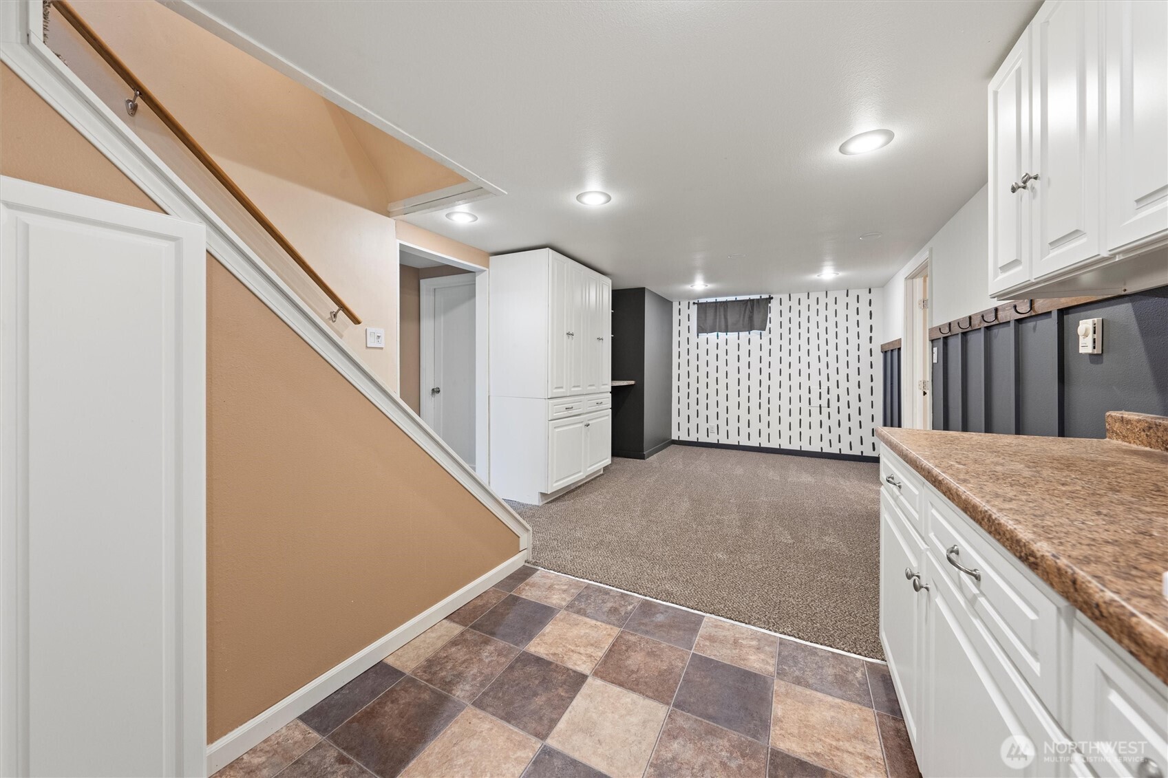 246 Maringo Road Ephrata, WA 98823 - Photo 29 of 40