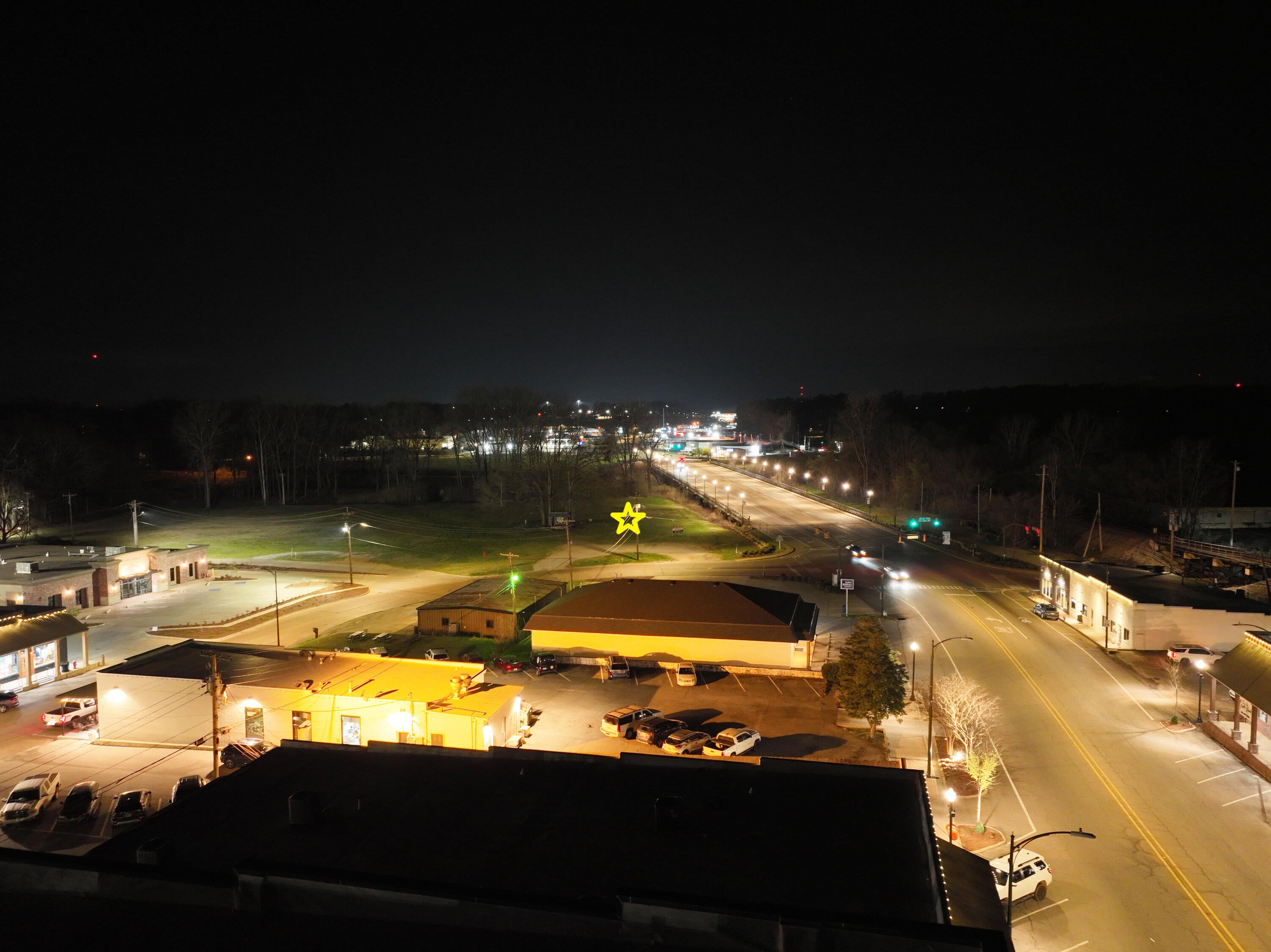 West Main Street New Albany, MS 38652 - Photo 14 of 17 Gallery Image 14