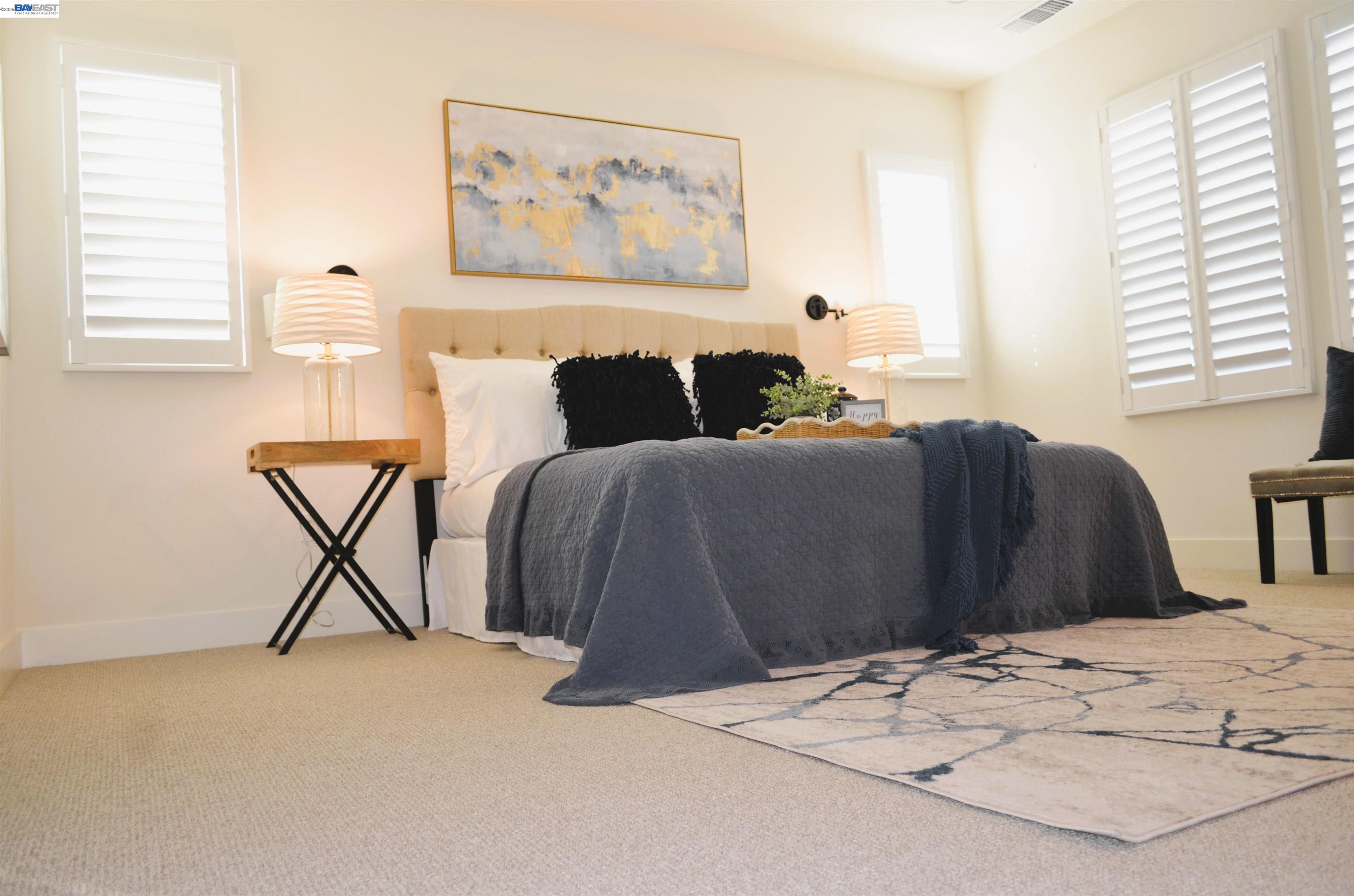 12109 Almeria Way San Ramon, CA 94583 - Photo 24 of 49