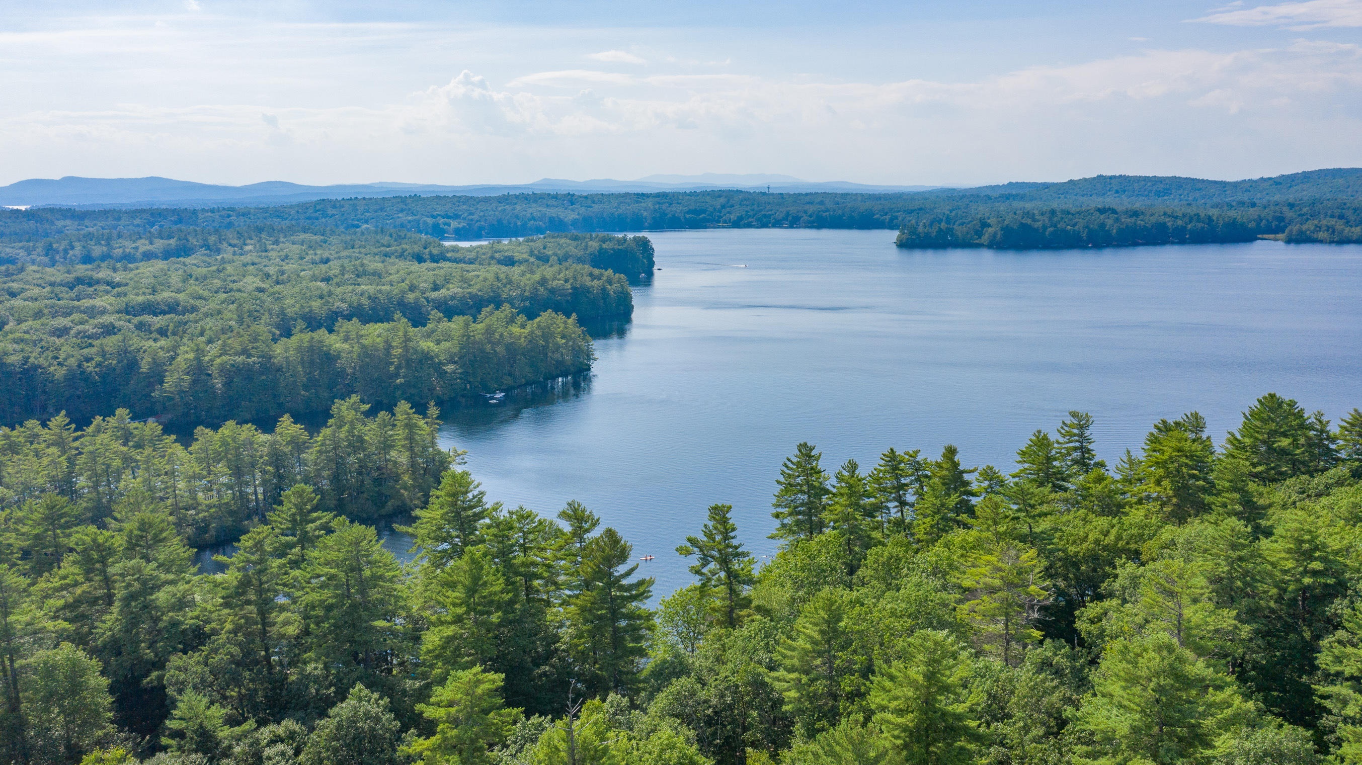 66 Thomas Pond Terrace Road Raymond, ME 04071 - Photo 68 of 68 66 Thomas Pond Terrace Raymond-74