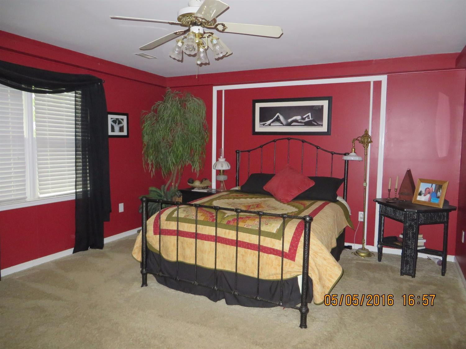 932 Calcutta Road Carlisle, KY 40311 - Photo 24 of 27 Photo 24