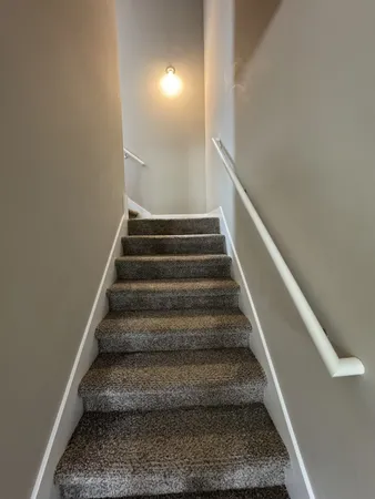 $1,895 | 756 Lillian Grace Drive, Clarksville, TN 37043