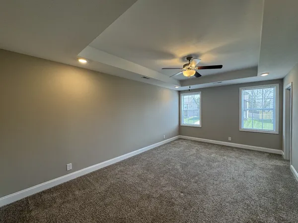 $1,895 | 756 Lillian Grace Drive, Clarksville, TN 37043