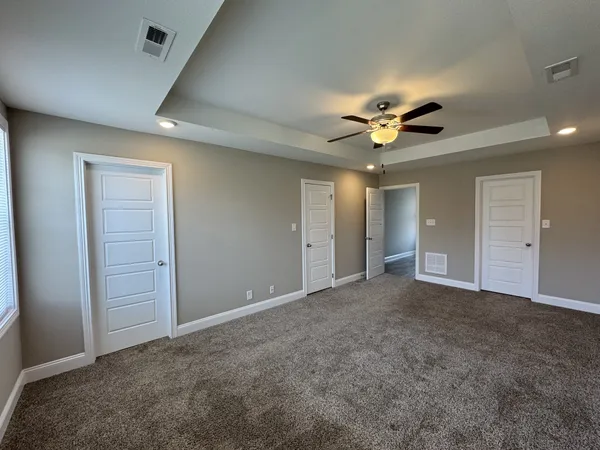 $1,895 | 756 Lillian Grace Drive, Clarksville, TN 37043