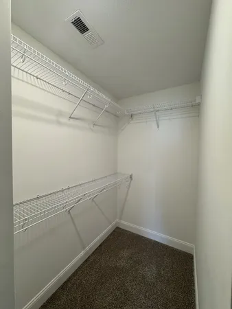 $1,895 | 756 Lillian Grace Drive, Clarksville, TN 37043