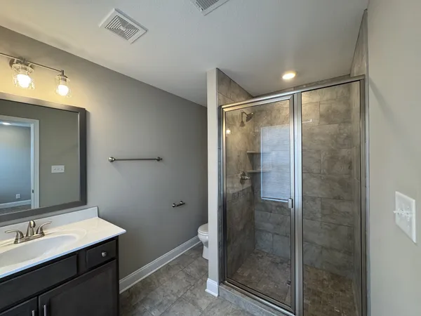 $1,895 | 756 Lillian Grace Drive, Clarksville, TN 37043