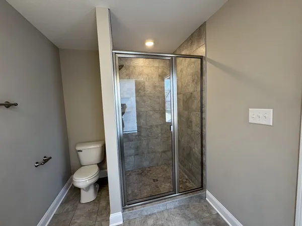 $1,895 | 756 Lillian Grace Drive, Clarksville, TN 37043