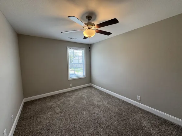 $1,895 | 756 Lillian Grace Drive, Clarksville, TN 37043