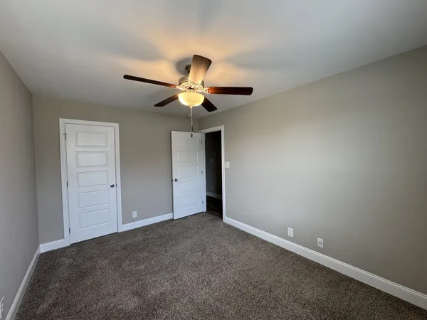 $1,895 | 756 Lillian Grace Drive, Clarksville, TN 37043