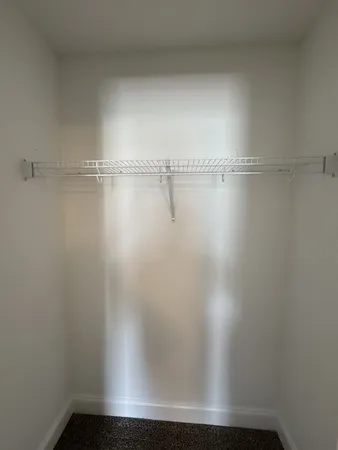 $1,895 | 756 Lillian Grace Drive, Clarksville, TN 37043