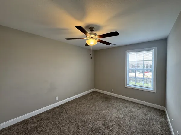 $1,895 | 756 Lillian Grace Drive, Clarksville, TN 37043