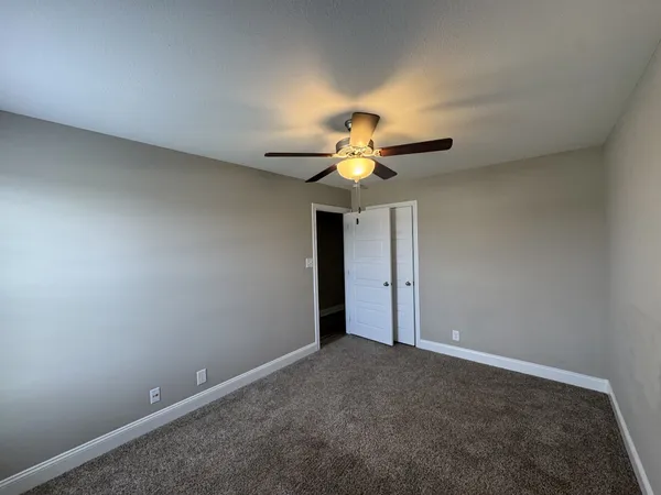 $1,895 | 756 Lillian Grace Drive, Clarksville, TN 37043