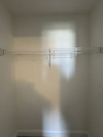 $1,895 | 756 Lillian Grace Drive, Clarksville, TN 37043