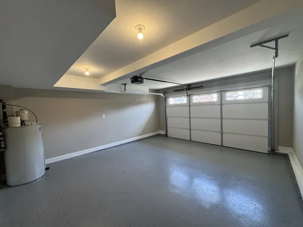 $1,895 | 756 Lillian Grace Drive, Clarksville, TN 37043