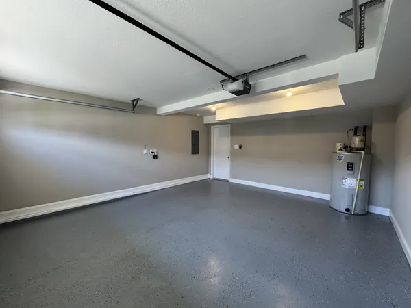 $1,895 | 756 Lillian Grace Drive, Clarksville, TN 37043