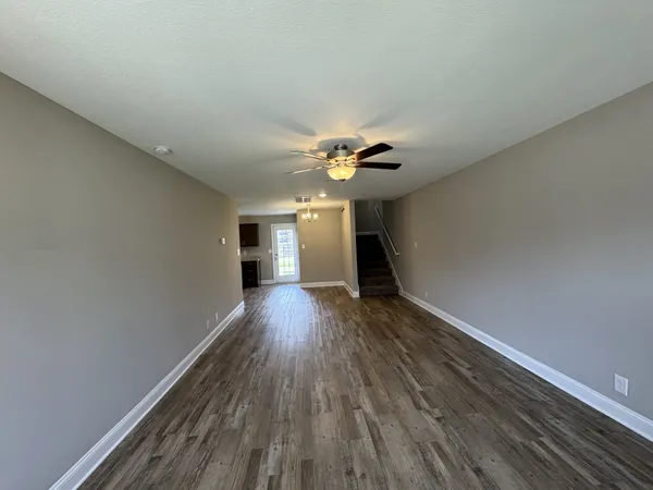 $1,895 | 756 Lillian Grace Drive, Clarksville, TN 37043