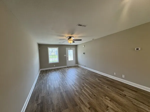 $1,895 | 756 Lillian Grace Drive, Clarksville, TN 37043