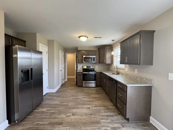 $1,895 | 756 Lillian Grace Drive, Clarksville, TN 37043