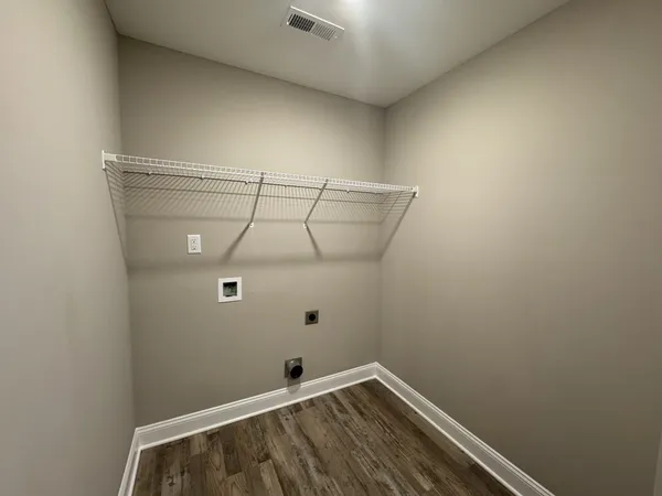 $1,895 | 756 Lillian Grace Drive, Clarksville, TN 37043