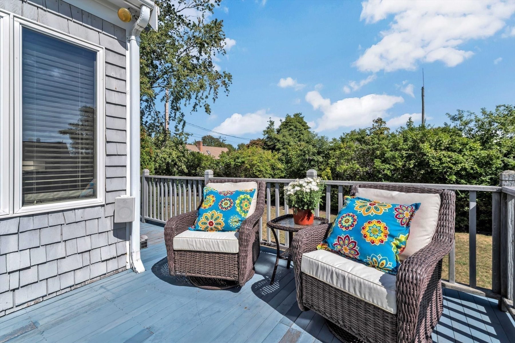 15 Iyanough Road Barnstable, MA 02601 - Photo 34 of 42 Gallery Image 34