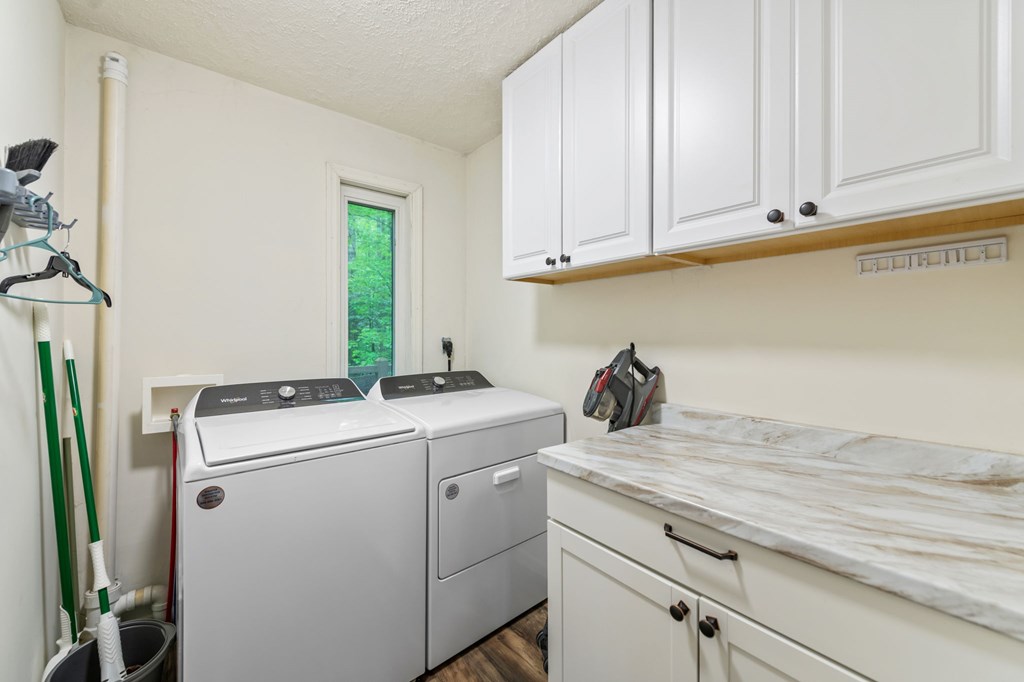 916 Old Cashes Valley Road Blue Ridge, GA 30513 - Photo 70 of 84