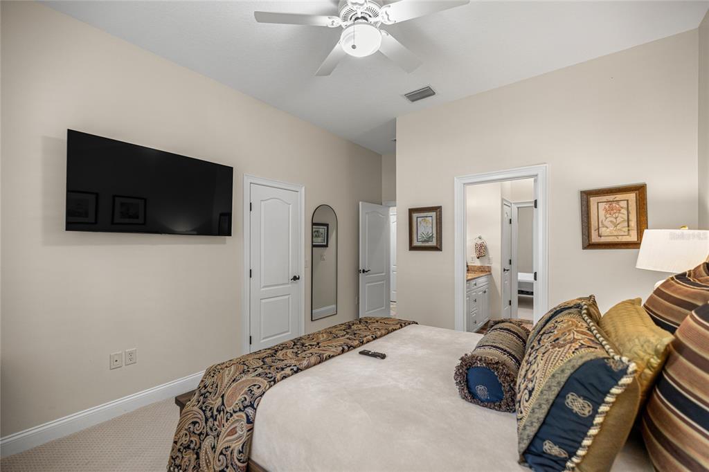 3135 Northwest 79th Ave Road Ocala, FL 34482 - Photo 38 of 55