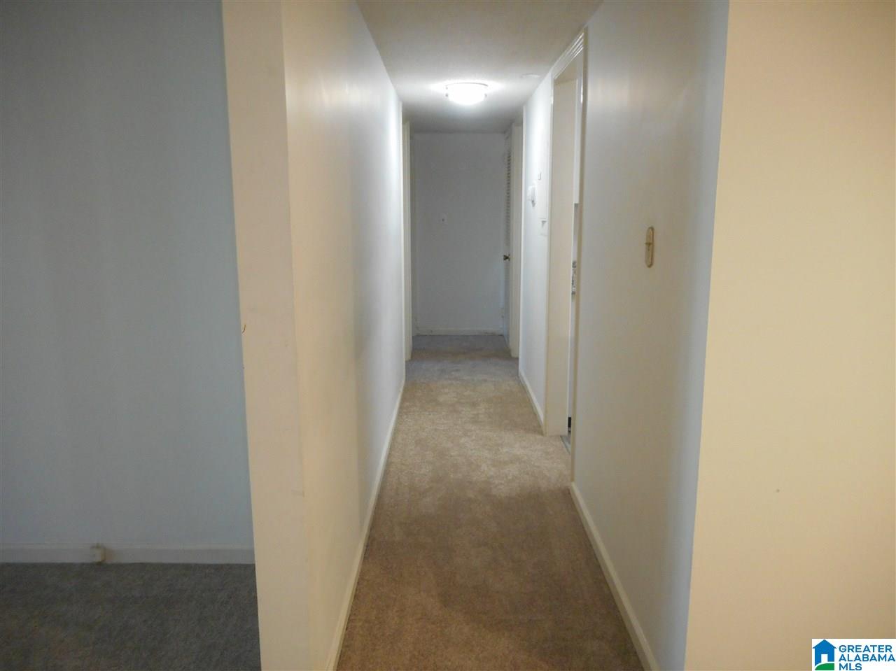 3029 Massey Road, Unit 3029B Birmingham, AL 35216 - Photo 26 of 36
