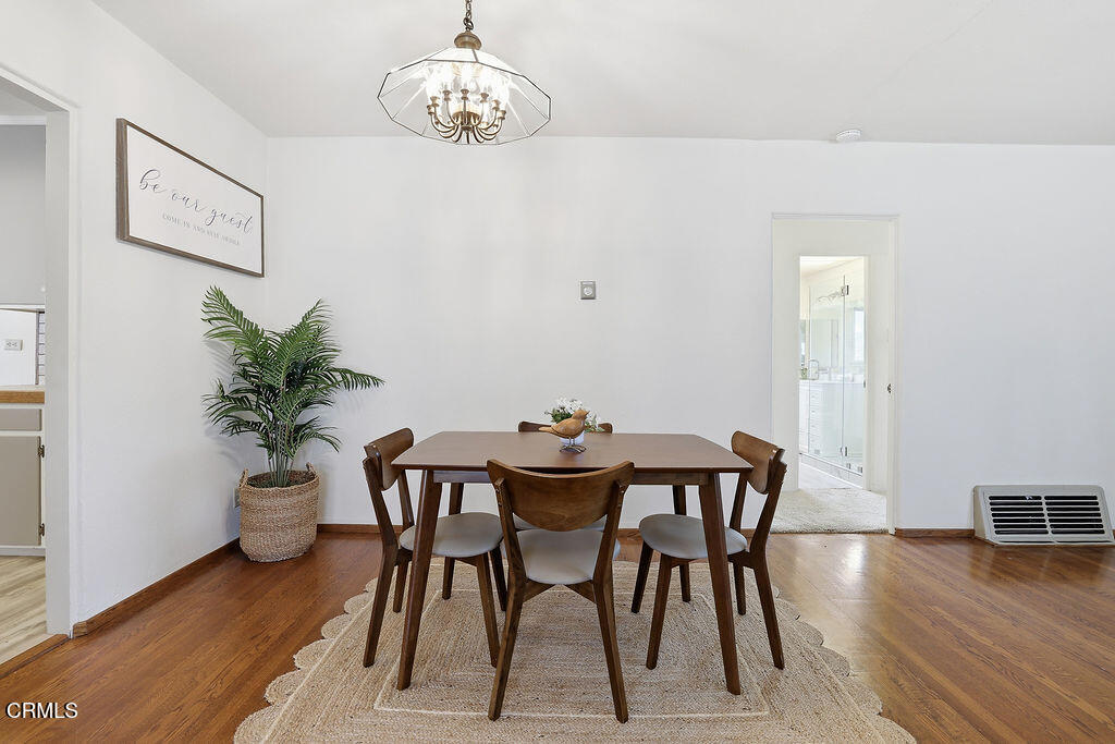 78 West Loop Drive Camarillo, CA 93010 - Photo 8 of 65