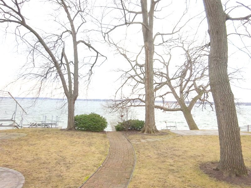 6815 East Eli Lilly Road Syracuse, IN 46567 - Photo 12 of 12 Gallery Image 12
